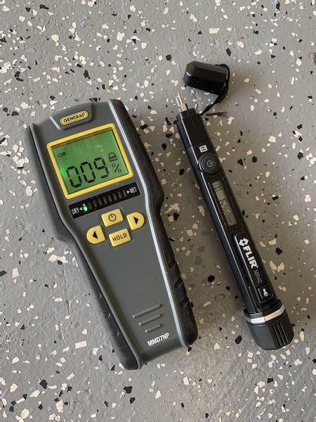 moisture meter for motorhome|moisture meter for rv inspection.